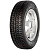 Легковые шины Кама Flame 205/70 R16 91Q купить с бесплатной доставкой в пункты выдачи в Петербурге